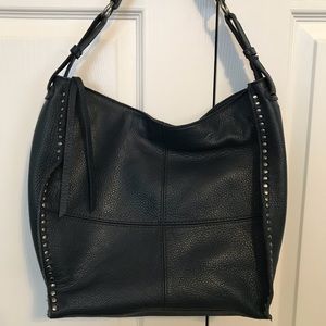 The Sak Purse